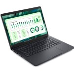 Dell Pro Max 14 Ultra7 255H-14''-32GB-1TBSSD-6G-WP