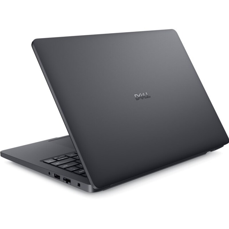 Dell Pro Max 14 Ultra7 255H-14''-32GB-1TBSSD-6G-WP