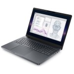 Dell Pro Max16 Pls Ultra7 265HX-16-32G-1TBSD-12G-W
