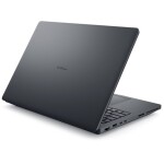 Dell Pro Max16 Pls Ultra7 265HX-16-32G-1TBSD-12G-W