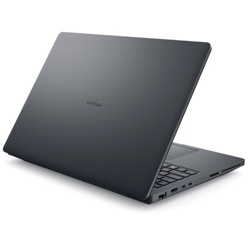 Dell Pro Max16 Pls Ultra7 265HX-16-32G-1TBSD-12G-W
