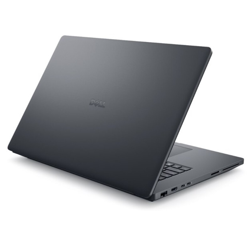 Dell Pro Max18 Pls Ultra7 265HX-18-32G-1TBSD-12G-W