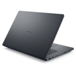 Dell Pro Max18 Pls Ultra9 285HX-18-32G-1TBSD-12G-W