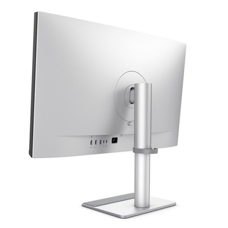 BenQ 27'' 4K Type-C IPS MAC Uyumlu (MA270UP)