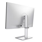 BenQ 32'' 4K Type-C IPS MAC Uyumlu (MA320UP)