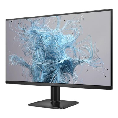 Philips 27'' 1ms Hdmi Dp IPS 27E2N2500/01