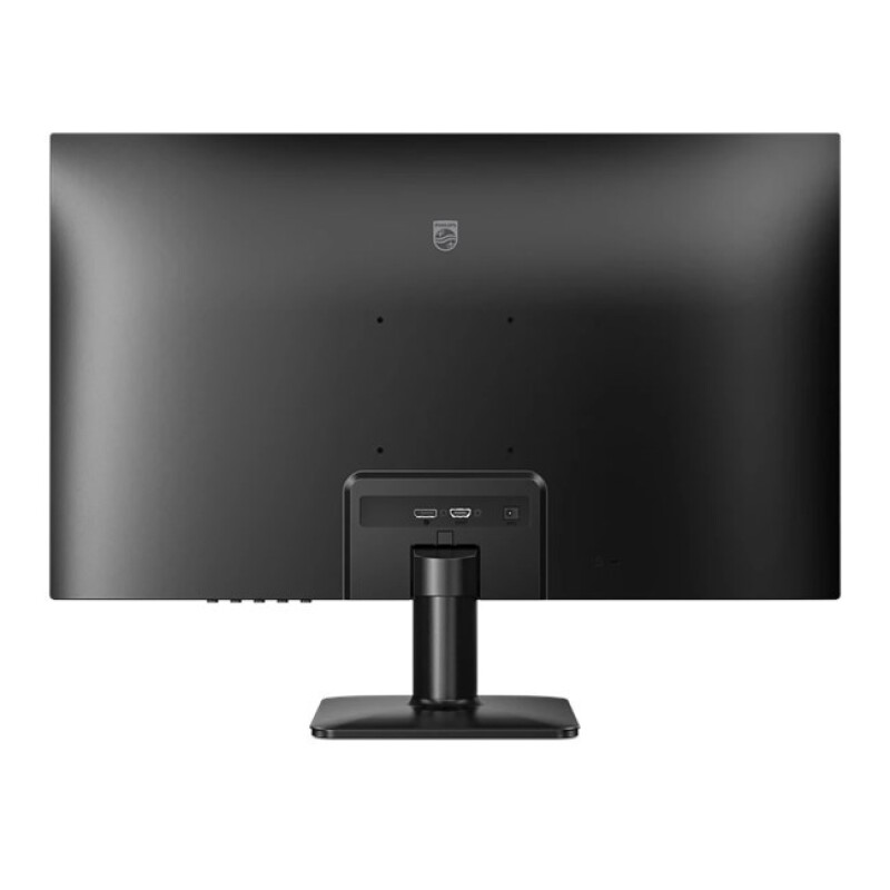 Philips 27'' 1ms Hdmi Dp IPS 27E2N2500/01