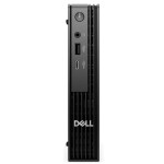 Dell Pro Micro Ultra5 235T-16GB-512SSD-WPro