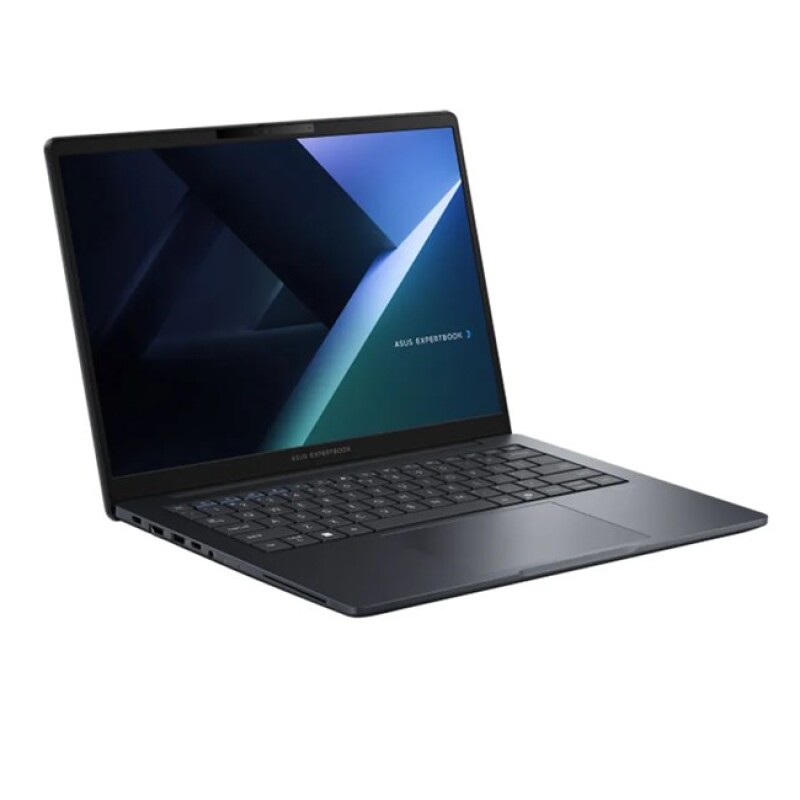 Asus ExpertBook Ultra5 225H-14''-16G-512SSD-Dos