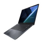 Asus ExpertBook Ultra5 225H-14''-16G-512SSD-Dos