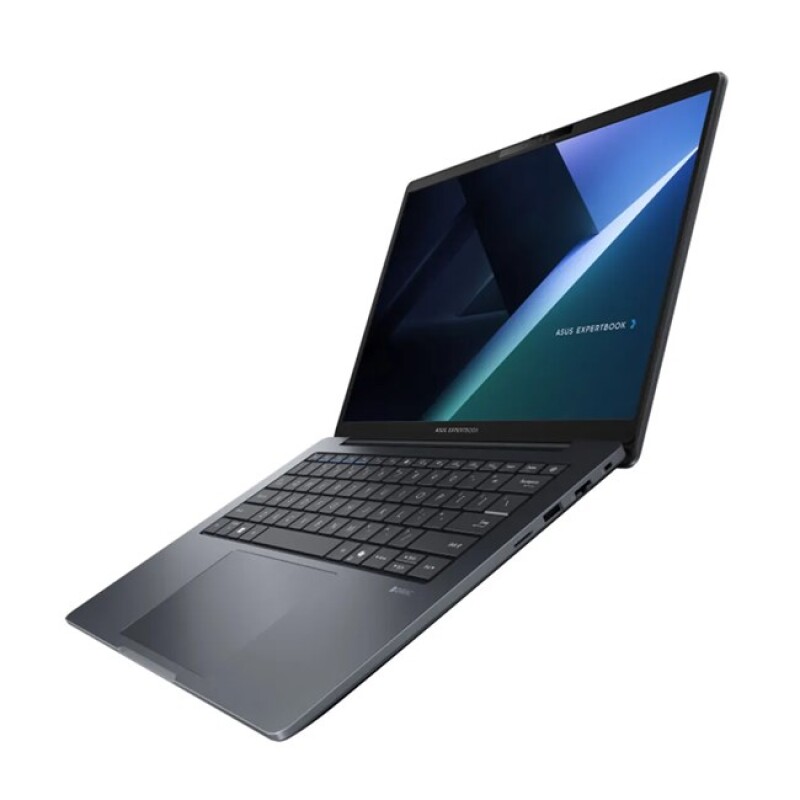 Asus ExpertBook Ultra5 225H-14''-16G-512SSD-Dos