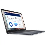 Dell Pro 14 Premium Ultra7 268V-14''-32G-1TBSSD-WP