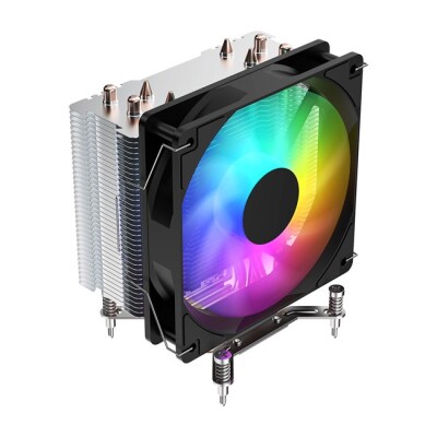 FSP 120mm ARGB Kule Tipi İşlemci Soğutucu (NC3)