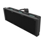 FSP 360mm ARGB Sıvı Soğutucu (AE36-B)
