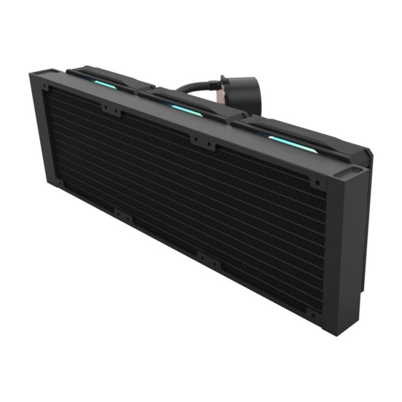 FSP 360mm ARGB Sıvı Soğutucu (AE36-B)
