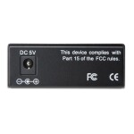 Digitus Medya Dönüştürücü Multimode (SC)