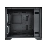 FSP 550W 80+ (CMT580B) E-Atx Mid Tower