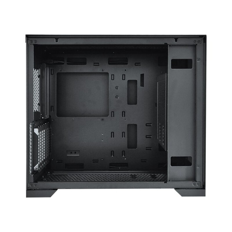 FSP 550W 80+ (CMT580B) E-Atx Mid Tower