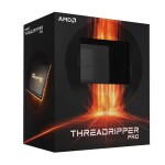 Amd Ryzen TR PRO 5955WX sWRX8 Pin 280W Fansız WOF