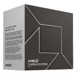 Amd Ryzen TR PRO 7975WX sTR5Pin 350W Fansız WOF
