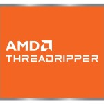 Amd Ryzen TR 7970X sTR5Pin 350W Fansız WOF