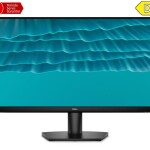 Dell SE2426H 23.8'' 1ms 144Hz 2xHdmi IPS