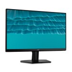 Dell SE2426H 23.8'' 1ms 144Hz 2xHdmi IPS