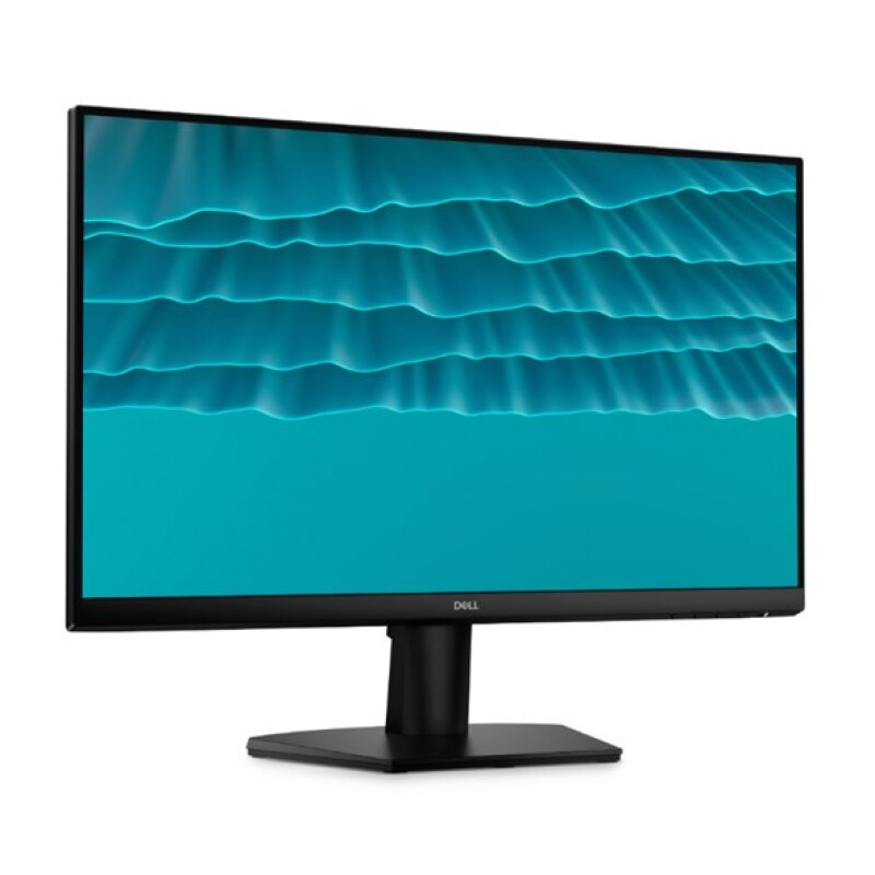 Dell SE2426H 23.8'' 1ms 144Hz 2xHdmi IPS