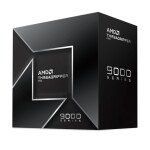Amd Ryzen TR PRO 9965WX sTR5Pin 350W Fansız WOF