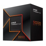 Amd Ryzen TR 9960X sTR5Pin 350W Fansız WOF