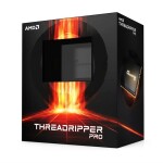 Amd Ryzen TR PRO 5975WX sWRX8 Pin 280W Fansız Box