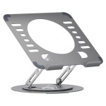 Frisby Notebook Standı Katlanabilir (FNC-5175ST)