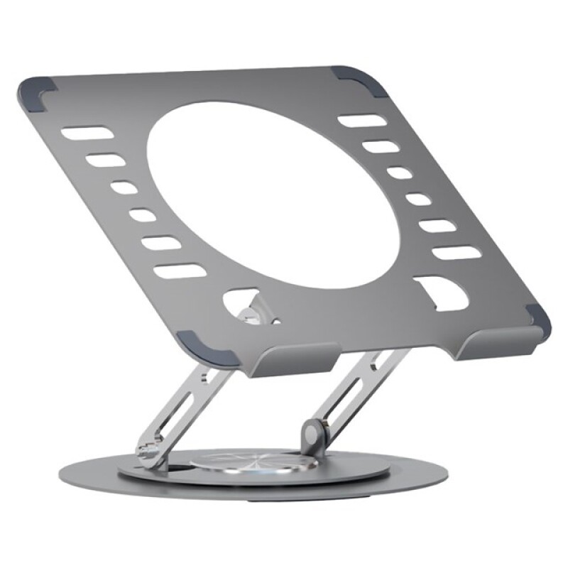 Frisby Notebook Standı Katlanabilir (FNC-5175ST)
