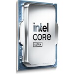 Intel Core Ultra 5 250KF Plus 1851Pin (Tray)