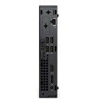Dell Pro Micro Ultra7 265T-16GB-512SSD-WPro