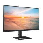 Philips 27'' 4ms MM 4K Hdmi Dp IPS 27E1N1800AE/01