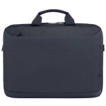 HP 16'' Notebook Çantası Odise Grisi (A08JTAA)