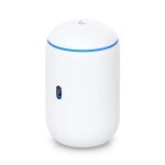 UBNT Dream Router 7 (UDR7)