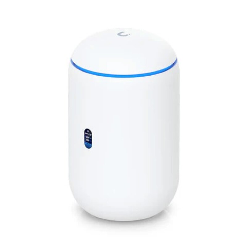 UBNT Dream Router 7 (UDR7)