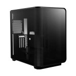 MSI MEG Maestro 700L PZ Panaromik  E-ATX (PSU Yok)
