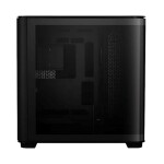 MSI MEG Maestro 700L PZ Panaromik  E-ATX (PSU Yok)