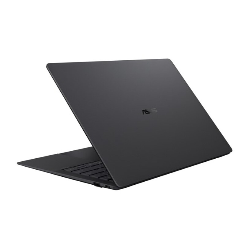 Asus ExpertBook Ultra X7 358H-14''-64G-1TBSSD-Dos