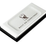Kingston 2TB SXS2000 BOC Usb-C Taşınabilir SSD