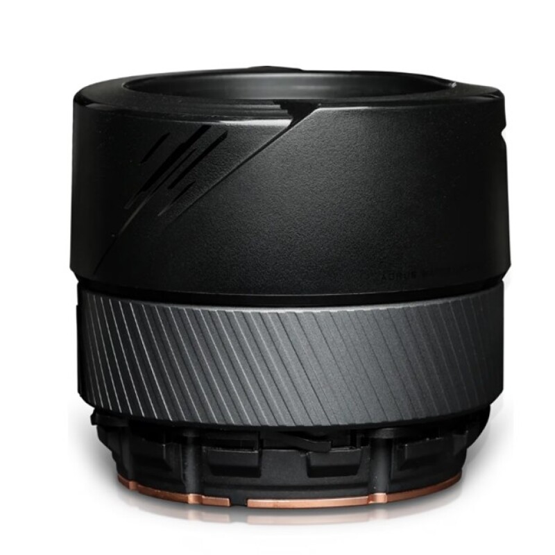 Gigabyte Aorus Waterforce X II 360mm Sıvı Soğutucu