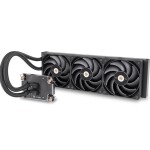 Thermaltake 360mm AMD TR5 Sıvı Soğutucu