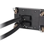 Thermaltake 360mm AMD TR5 Sıvı Soğutucu