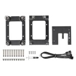 Thermaltake 360mm AMD TR5 Sıvı Soğutucu