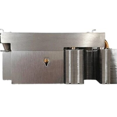 Dell High Performance Heatsink R760xs (412-BBHC)