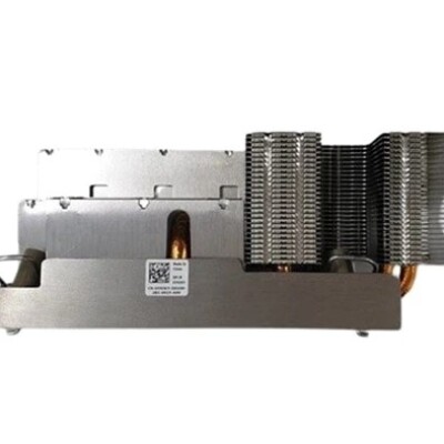 Dell High Performance Heatsink R760xs (412-BBHC)