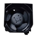 Dell High Performance Fan (121-BBBS)